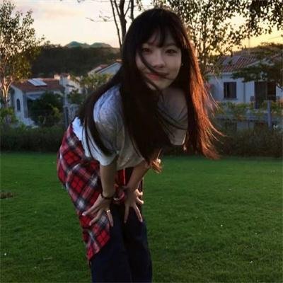 大山里的春天