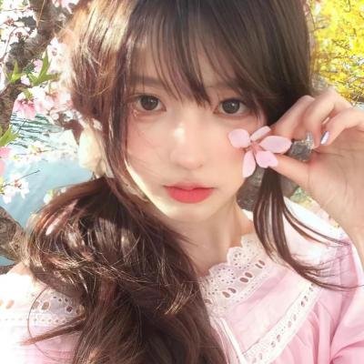 树林里的夫妻