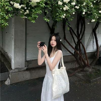 我生命中最好的夏天