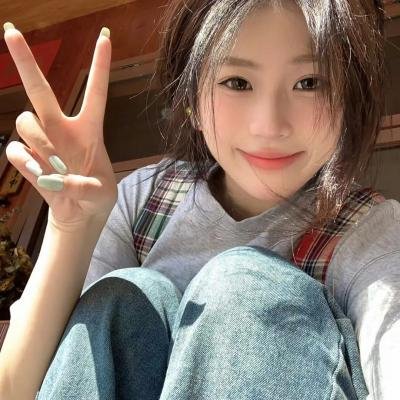 大西洋帝国第一季