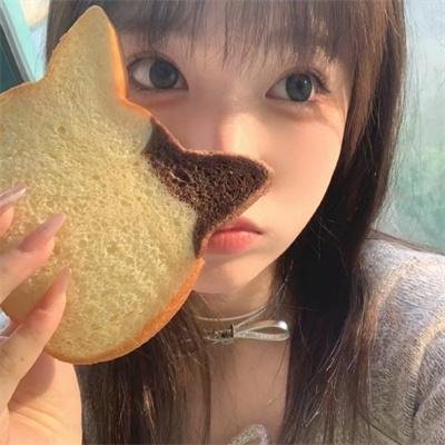 决胜21点
