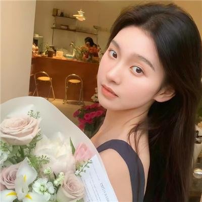 青春成长