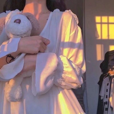 黑衣马术师传奇