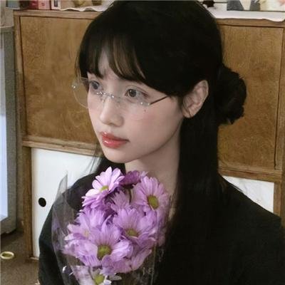 开辟