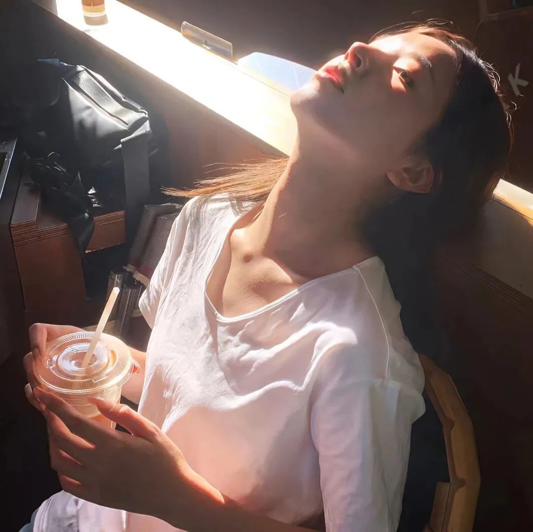 你的伤心理师都知道
