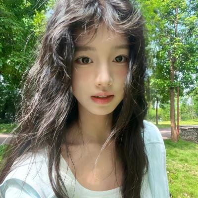 残酷