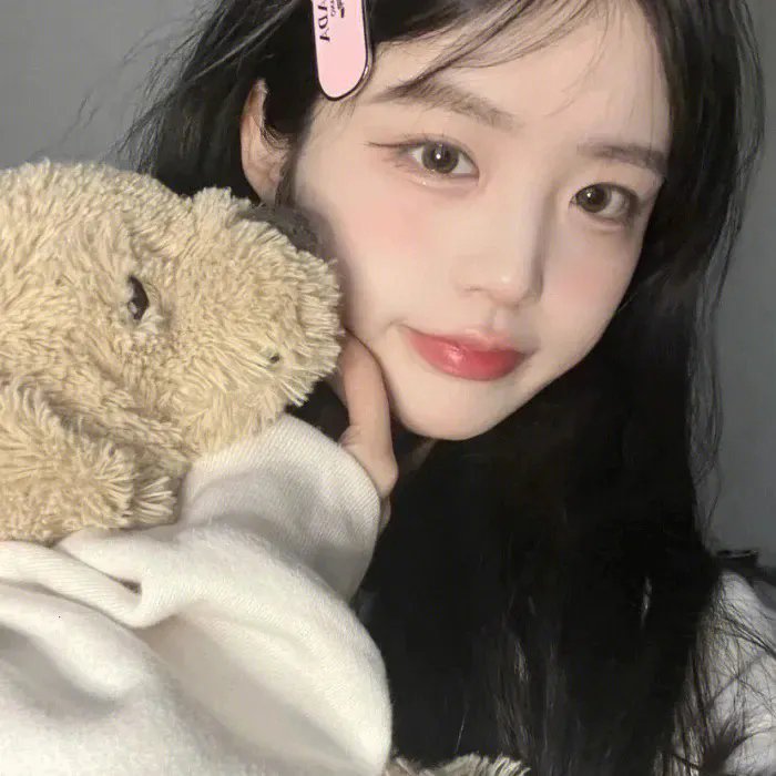 爱情没有终点