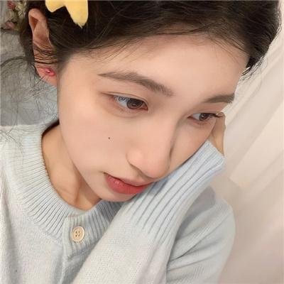 失踪的国王