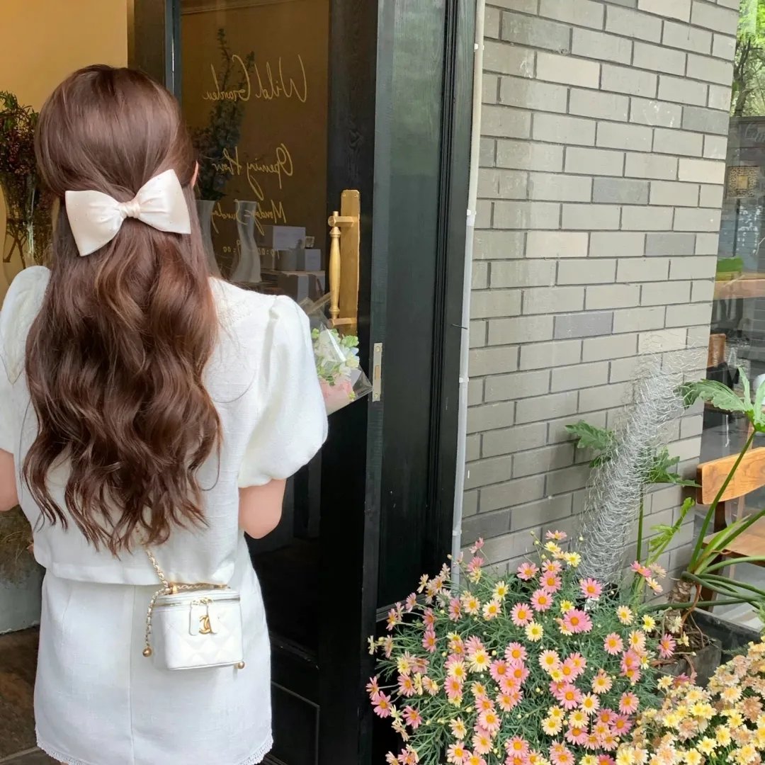 侵略!乌贼娘第二季