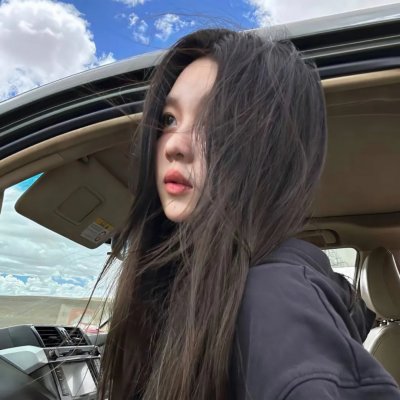 女人的一生