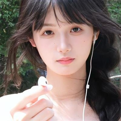 求爱者