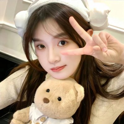 我的初恋女孩