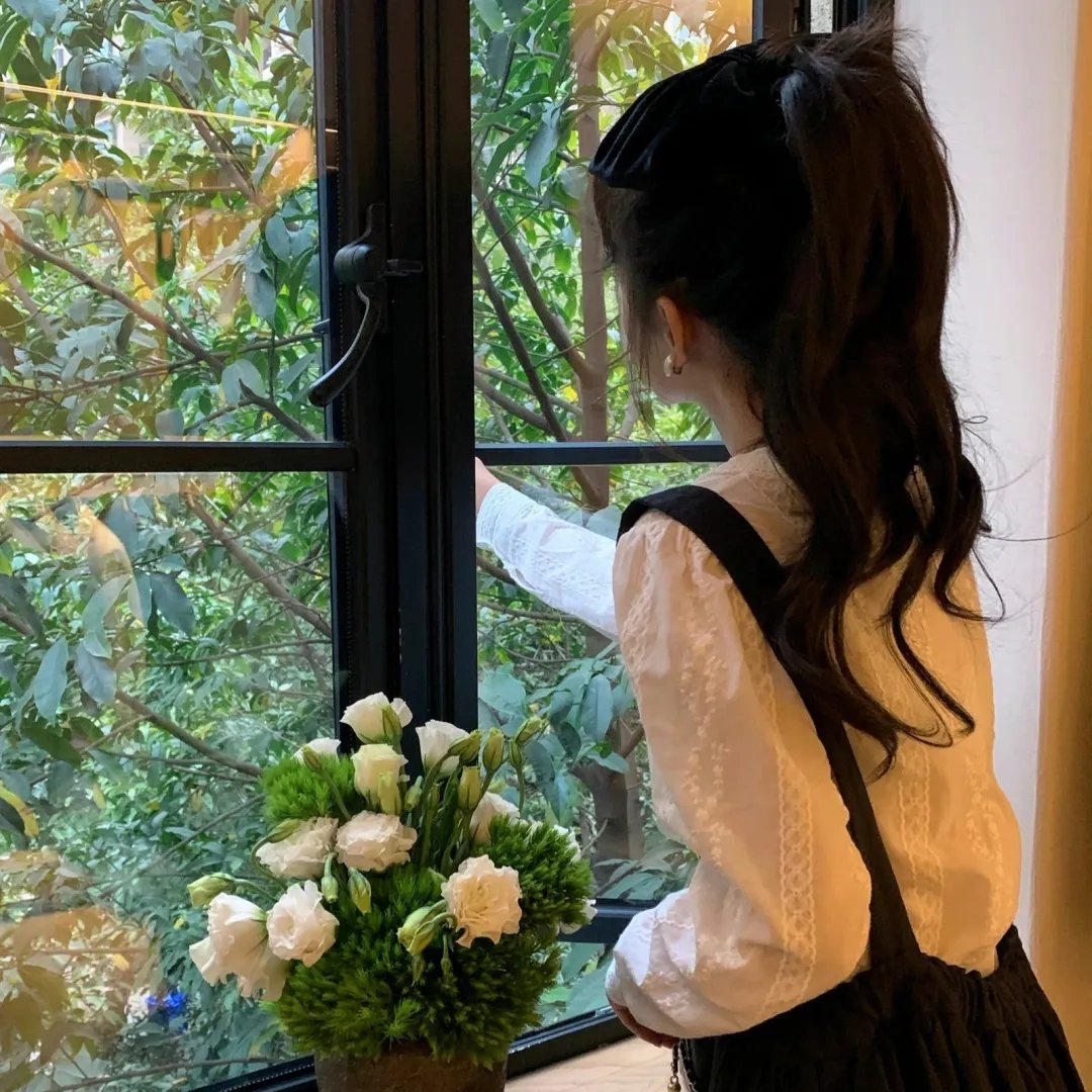 你是骗子我是贼