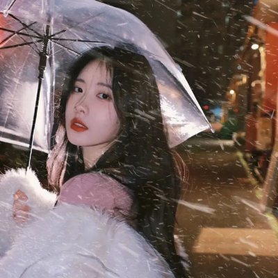 二龙湖村暖花开2