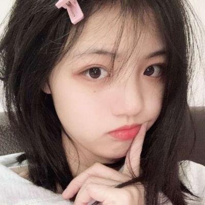 邮差的白夜