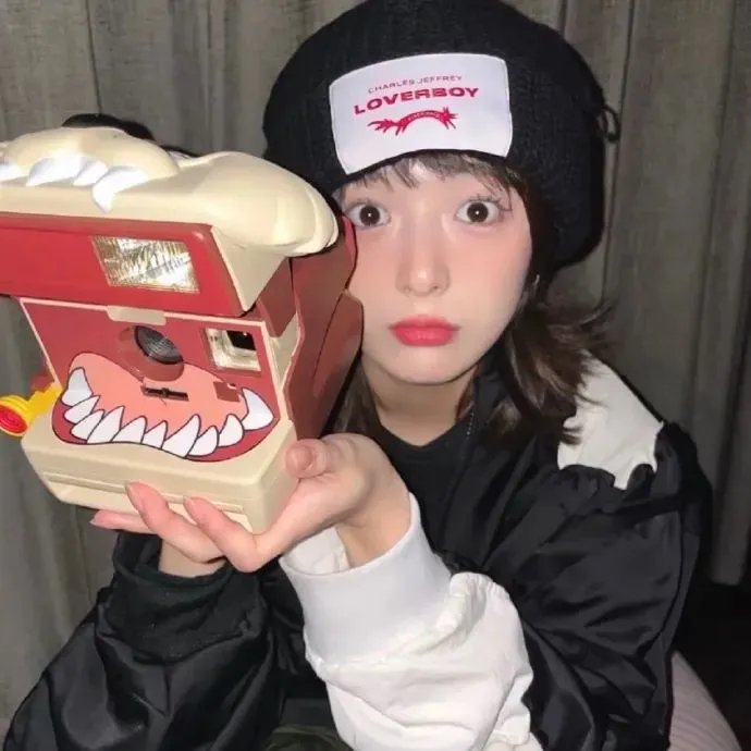 乡村风云
