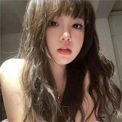 都市爱情