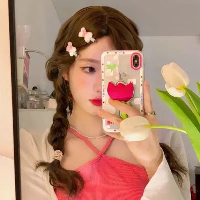 辣妈辣妹2