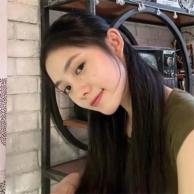 闯入迷宅